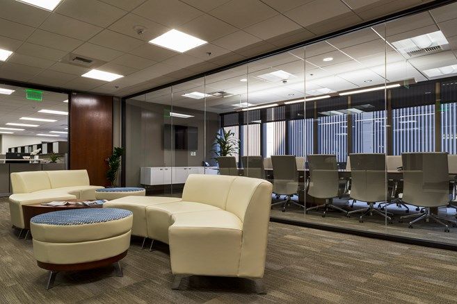 Plaza Five Fifty Five | 555 Capitol Mall: 555 Capitol Mall, Sacramento, CA 95814